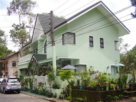summit bank baguio city foreclosed properties|3 Foreclosed Properties found for Baguio .